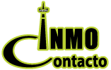 INMOCONTACTO